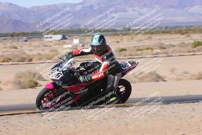 media/Dec-10-2023-SoCal Trackdays (Sun) [[0ce70f5433]]/Turn 9 Inside Set 1 (1115am)/